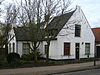 Valkenburgseweg 10 - This file was uploaded with Commonist.
