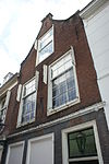 Leiden - Vrouwensteeg 16A.JPG