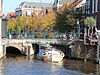 WLM-leiden-20100905-eia 204.JPG - rijksmonumenten gefotografeerd in Leiden. 
