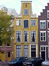 Leiden - Herengracht 14-002.JPG