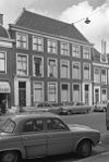 Gevel - Leiden - 20136246 - RCE -  gevel 