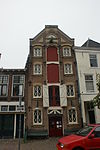 Leiden - Nieuwstraat 32.JPG