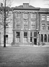 Gevel - Leiden - 20136934 - RCE -  gevel 