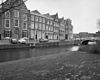 Voorgevel - Leiden - 20137388 - RCE -  voorgevel 