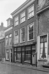 Gevels - Leiden - 20136382 - RCE -  gevels 