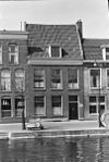 Gevel - Leiden - 20136047 - RCE -  gevel 