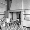 Interieur keuken - Leiden - 20137355 - RCE -  interieur keuken 