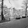 Overzicht - Leiden - 20136014 - RCE -  overzicht 