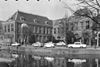 Gevels - Leiden - 20137291 - RCE -  gevels 