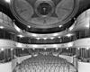 Interieur - Leiden - 20135542 - RCE -  Schouwburg: interieur 