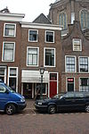Leiden - Lange mare 44.JPG