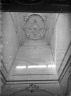 Lantaarn - Leiden - 20137130 - RCE -  lantaarn 