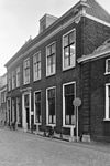 Gevels - Leiden - 20136326 - RCE -  gevels 