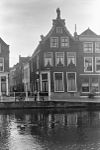 Gevel - Leiden - 20136885 - RCE -  gevel 