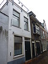 Leiden - Janvossensteeg 2A v1.JPG