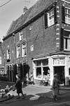 Zijgevel - Leiden - 20135971 - RCE -  zijgevel 