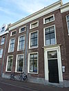 Leiden - Oude Vest 223.JPG