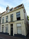 Leiden - Oude Vest 47.JPG
