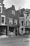 Gevels - Leiden - 20136688 - RCE -  gevels 