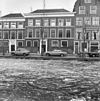 Voorgevel - Leiden - 20136531 - RCE -  voorgevel 
