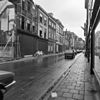 Voorgevel - Leiden - 20136683 - RCE -  voorgevel 