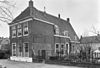 Aanzicht - Leiden - 20136937 - RCE -  aanzicht 