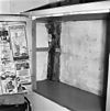 INTERIEUR, TWEEDE ETAGE, KEUKEN - Leiden - 20271613 - RCE -  INTERIEUR, TWEEDE ETAGE, KEUKEN 