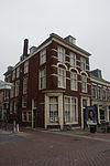 Leiden - Aalmarkt 19-20.JPG