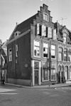 Gevel - Leiden - 20136903 - RCE -  gevel 