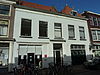Leiden - Hogewoerd 164 inclusief garage.JPG