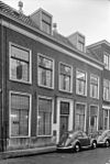 Gevel - Leiden - 20136148 - RCE -  gevel 