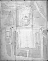 Ontwerp van de Giudici, 1807 - Leiden - 20135427 - RCE -  Academie: ontwerp van de Giudici, 1807 