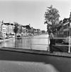 Overzicht - Leiden - 20134818 - RCE -  De Lakenhal: overzicht 