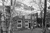 Gevel - Leiden - 20135604 - RCE -  gevel 