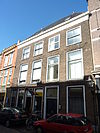 Leiden - Hoge woerd 86.JPG
