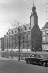 Gevel - Leiden - 20135454 - RCE -  Academie: gevel 