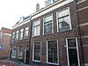 Leiden - Kraaierstraat 23-27.JPG