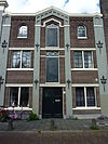 Leiden - Nieuwe Rijn 71.JPG
