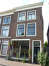 Leiden - Oude Singel 16.JPG