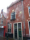 Leiden - Janvossensteeg 62 (klein).JPG