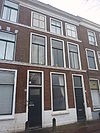 Leiden - Herengracht 78 en 78AB.JPG - Leiden, Herengracht