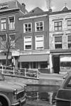 Gevel - Leiden - 20136731 - RCE -  gevel 