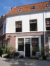 WLM-leiden-20100905-eia 091.JPG - rijksmonumenten gefotografeerd in Leiden, Gerecht. 