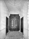 Vestibule - Leiden - 20137126 - RCE -  vestibule 