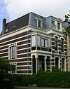 Herenhuis