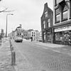Voorgevel - Leiden - 20137445 - RCE -  voorgevel 
