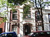 Gymnastiekschool