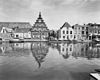 Overzicht - Leiden - 20136345 - RCE -  overzicht 