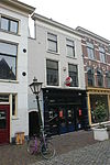 Leiden - Nieuwstraat 11.JPG