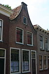 Raamsteeg 49, Leiden.JPG - This file was uploaded with Commonist.